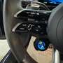 Mercedes-Benz A 35 AMG AMG Line Premium 4matic Auto - Pacchetto Night Blau - thumbnail 7