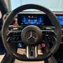 Mercedes-Benz A 35 AMG AMG Line Premium 4matic Auto - Pacchetto Night Blau - thumbnail 6
