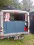 UAZ Buchanka Grau - thumbnail 14