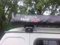 UAZ Buchanka Grau - thumbnail 22