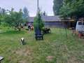 UAZ Buchanka Grau - thumbnail 23