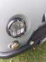 UAZ Buchanka Grau - thumbnail 24