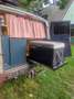 UAZ Buchanka Grau - thumbnail 15