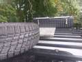 UAZ Buchanka Grau - thumbnail 20