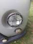 UAZ Buchanka Grau - thumbnail 25
