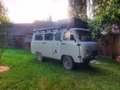 UAZ Buchanka Grau - thumbnail 2