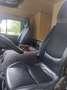 UAZ Buchanka Grau - thumbnail 6