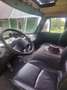 UAZ Buchanka Grau - thumbnail 5