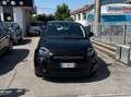 Fiat 500e 500e 42 kWh NESSUN VINCOLO Noir - thumbnail 1