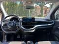 Fiat 500e 500e 42 kWh NESSUN VINCOLO Noir - thumbnail 7
