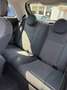 Fiat 500e 500e 42 kWh NESSUN VINCOLO Noir - thumbnail 11