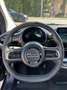 Fiat 500e 500e 42 kWh NESSUN VINCOLO Noir - thumbnail 8