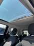 Fiat 500e 500e 42 kWh NESSUN VINCOLO Noir - thumbnail 12