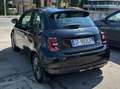 Fiat 500e 500e 42 kWh NESSUN VINCOLO Noir - thumbnail 5