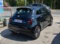 Fiat 500e 500e 42 kWh NESSUN VINCOLO Noir - thumbnail 4