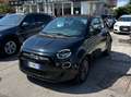 Fiat 500e 500e 42 kWh NESSUN VINCOLO Noir - thumbnail 2
