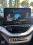 Fiat 500e 500e 42 kWh NESSUN VINCOLO Noir - thumbnail 9