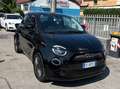 Fiat 500e 500e 42 kWh NESSUN VINCOLO Noir - thumbnail 3