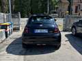 Fiat 500e 500e 42 kWh NESSUN VINCOLO Noir - thumbnail 6