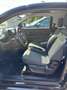 Fiat 500e 500e 42 kWh NESSUN VINCOLO Noir - thumbnail 10