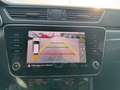 Skoda Superb Combi 2.0 TDI DSG Premium Edition LED ACC Gris - thumbnail 16