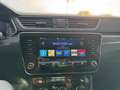 Skoda Superb Combi 2.0 TDI DSG Premium Edition LED ACC Gris - thumbnail 9