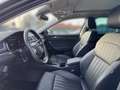 Skoda Superb Combi 2.0 TDI DSG Premium Edition LED ACC Gris - thumbnail 7