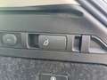 Skoda Superb Combi 2.0 TDI DSG Premium Edition LED ACC Gris - thumbnail 14