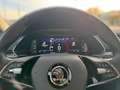 Skoda Superb Combi 2.0 TDI DSG Premium Edition LED ACC Gris - thumbnail 8