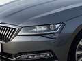 Skoda Superb Combi 2.0 TDI DSG Premium Edition LED ACC Gris - thumbnail 5