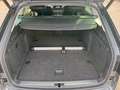 Skoda Superb Combi 2.0 TDI DSG Premium Edition LED ACC Gris - thumbnail 12
