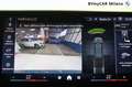 BMW X1 sdrive18d Msport auto Verde - thumbnail 15