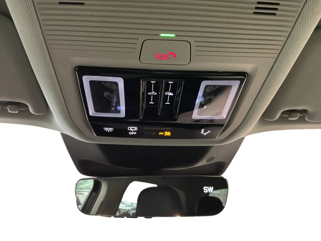 Audi Q3 снимка Audi Q3