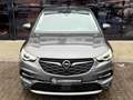 Opel Grandland X Business Innovation Pano/CAM/SHZ Grau - thumbnail 4