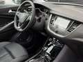 Opel Grandland X Business Innovation Pano/CAM/SHZ Grau - thumbnail 25