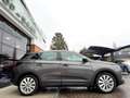 Opel Grandland X Business Innovation Pano/CAM/SHZ Grau - thumbnail 8