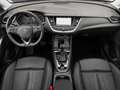 Opel Grandland X Business Innovation Pano/CAM/SHZ Grau - thumbnail 19