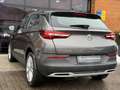 Opel Grandland X Business Innovation Pano/CAM/SHZ Grau - thumbnail 9