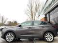 Opel Grandland X Business Innovation Pano/CAM/SHZ Grau - thumbnail 7