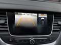 Opel Grandland X Business Innovation Pano/CAM/SHZ Grau - thumbnail 32