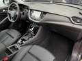 Opel Grandland X Business Innovation Pano/CAM/SHZ Grau - thumbnail 18