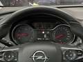 Opel Grandland X Business Innovation Pano/CAM/SHZ Grau - thumbnail 29