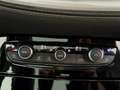 Opel Grandland X Business Innovation Pano/CAM/SHZ Grau - thumbnail 26