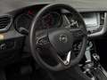 Opel Grandland X Business Innovation Pano/CAM/SHZ Grau - thumbnail 23