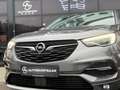 Opel Grandland X Business Innovation Pano/CAM/SHZ Grau - thumbnail 2