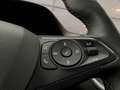 Opel Grandland X Business Innovation Pano/CAM/SHZ Grau - thumbnail 31