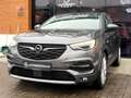 Opel Grandland X Business Innovation Pano/CAM/SHZ Grau - thumbnail 6