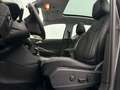 Opel Grandland X Business Innovation Pano/CAM/SHZ Grau - thumbnail 15