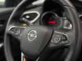 Opel Grandland X Business Innovation Pano/CAM/SHZ Grau - thumbnail 27