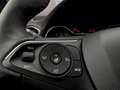 Opel Grandland X Business Innovation Pano/CAM/SHZ Grau - thumbnail 30